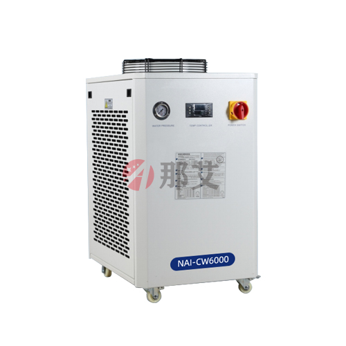 實(shí)驗(yàn)室冷水機(jī)